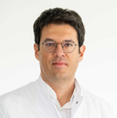 Nikolaos Koutsouleris
