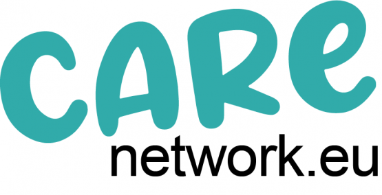 Care Network
