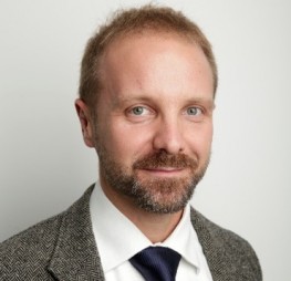 Paolo Fusar-Poli