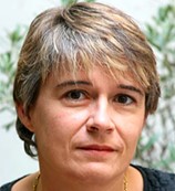 Marie-Odile Krebs